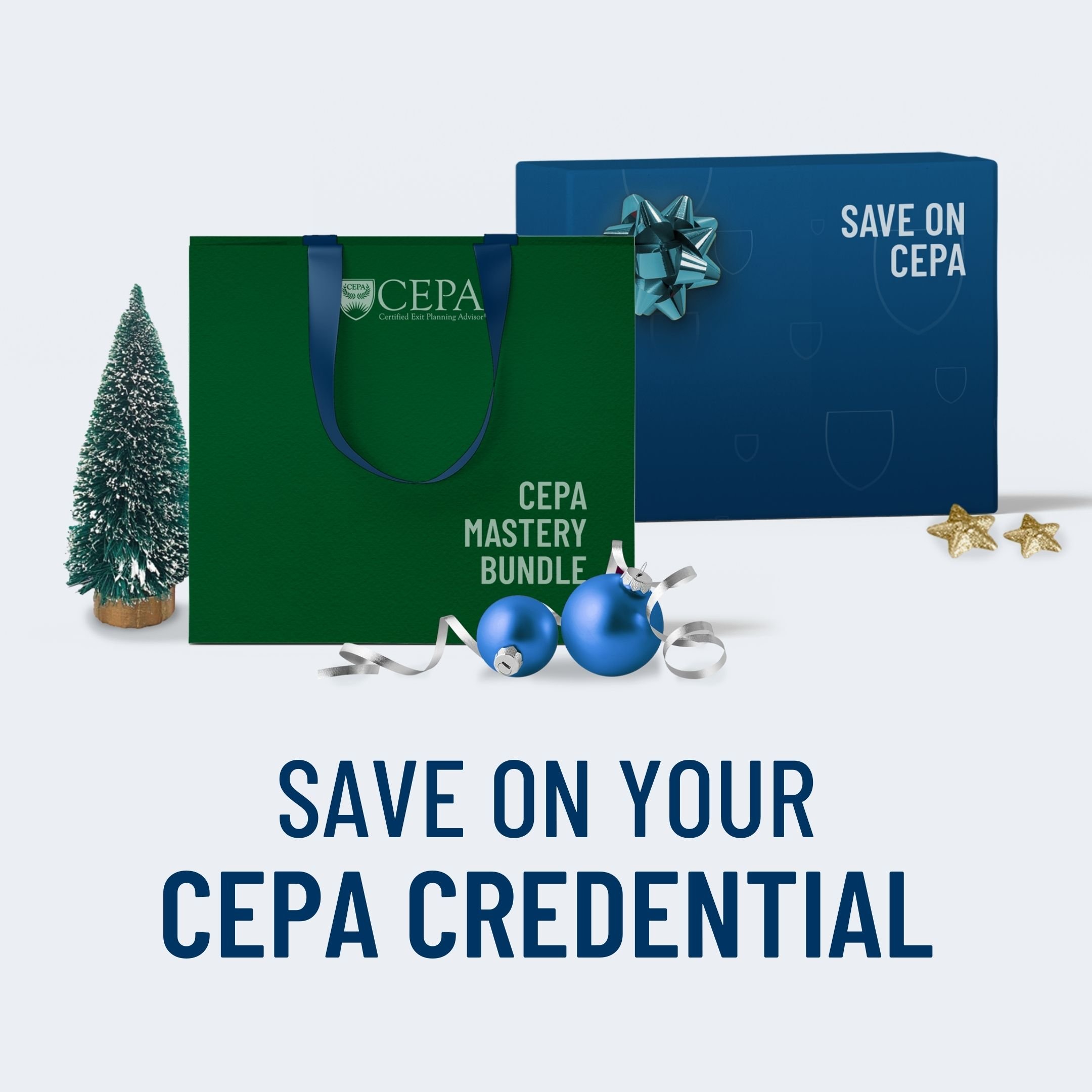 2023-SeasonOfDeals-CEPA-Website