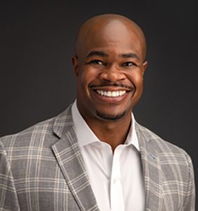 2022_Headshot_Michael-Sheppard-282x300
