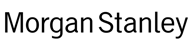 Morgan-Stanley-Logo-e1608753699162-768x176
