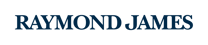 Raymond-James-logo-blue-transparent-RGB