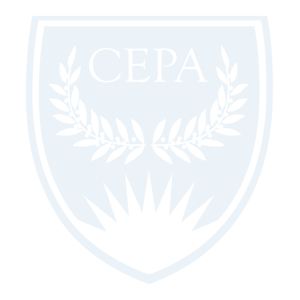 CEPA-Shield-WHT CEPA-Shield-WHT