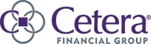 Cetera-financial-group-logo