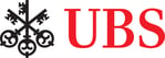 Logo_UBS-2