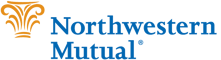 Northwestern-Mutual-LOGO