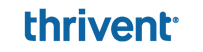 Thrivent-Logo-blue