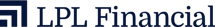 lpl-logo-blue-transparent