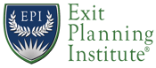 exit-planning-institute.orghs-fshubfsEPI-Live-Logo_Full Color-1-Jan-06-2025-06-45-23-0524-PM