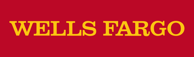 wells_fargo_logo_horiz