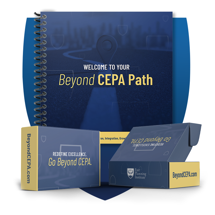 BeyondCEPA BeyondCEPA