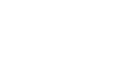 logo-white