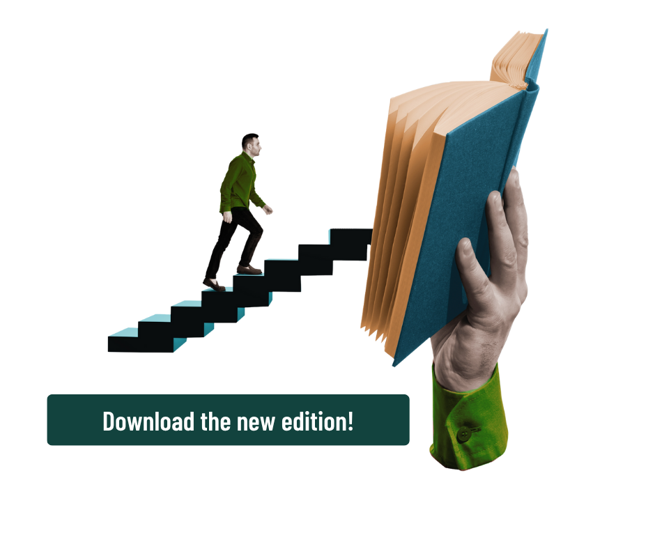 Image for MTM 3 Landing Page (2)