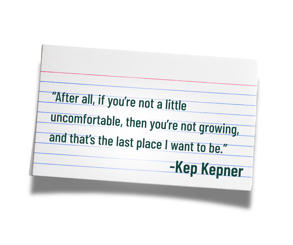 Image for MTM 3 Landing Page