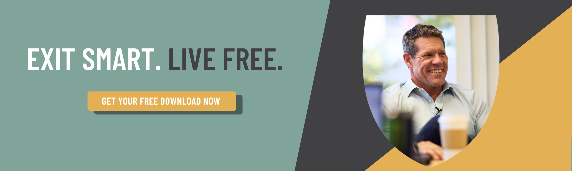 Joes Top 5 Tips LP Banner Joes Top 5 Tips LP Banner