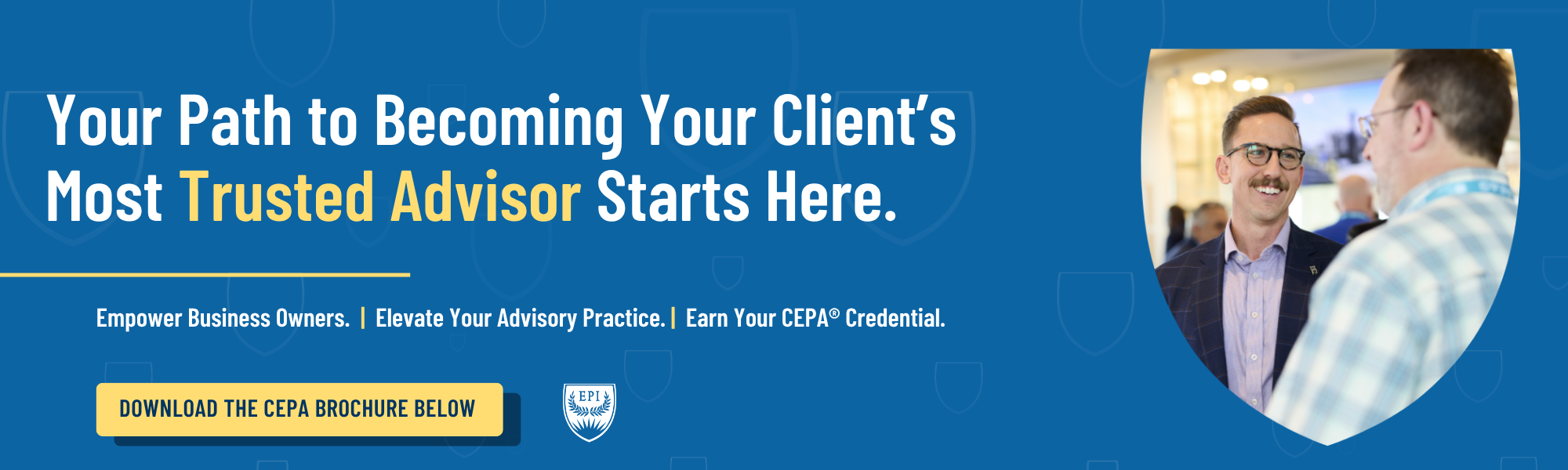 Download the CEPA Brochure Image