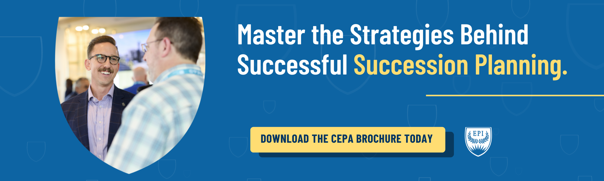 Succession Planning Ad (1)